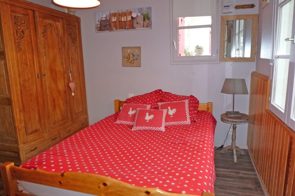 Photo n° 3 of the location