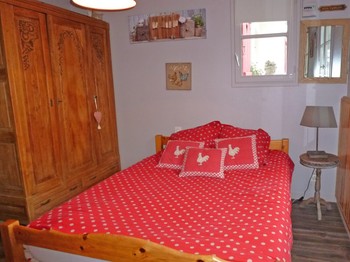 Photo n° 3 of the location