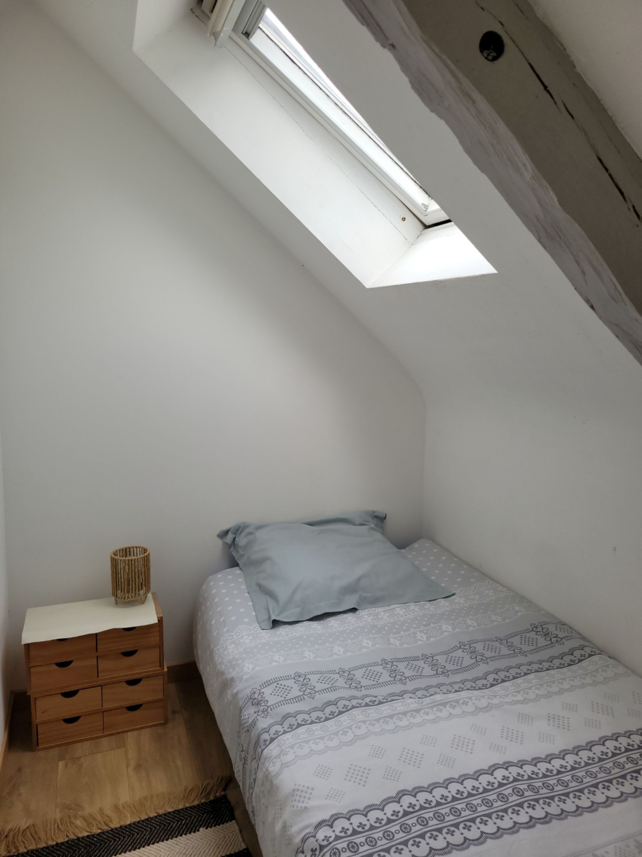 Photo n° 14 de la location