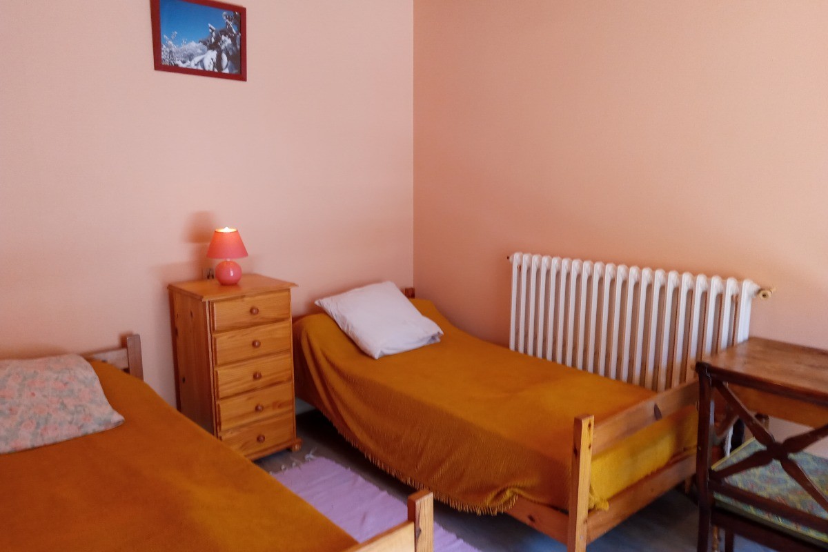 Photo n° 8 of the location
