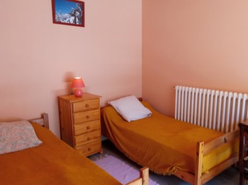 Photo n° 8 de la location