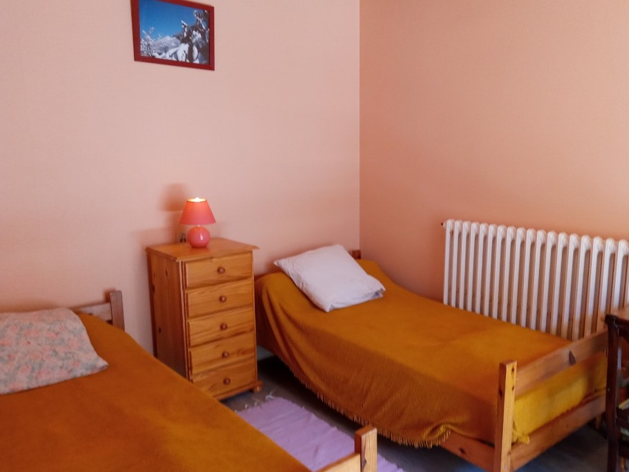 Photo n° 8 de la location