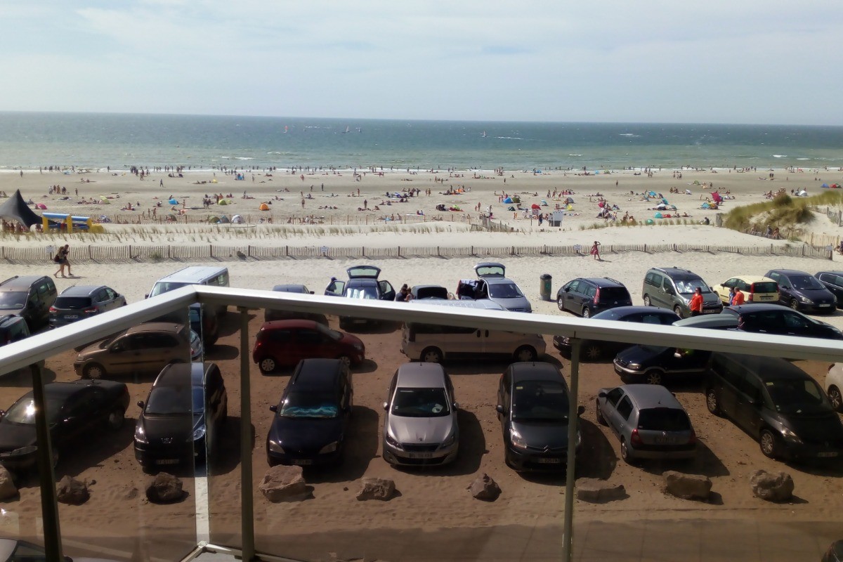 Photo n° 15 of the location