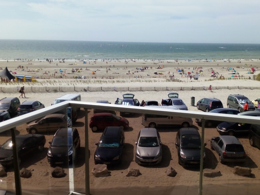 Photo n° 15 of the location