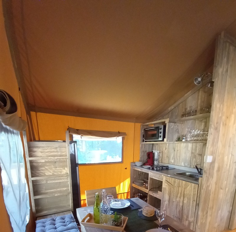 Photo n° 8 de la location