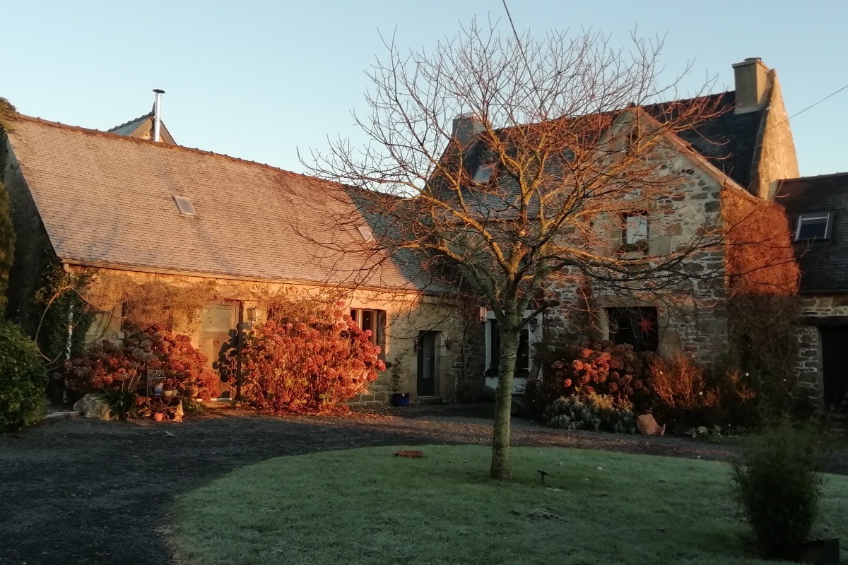 Photo n° 20 of the location