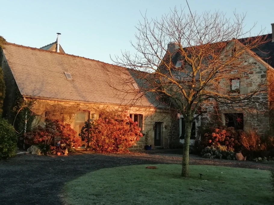 Photo n° 20 of the location