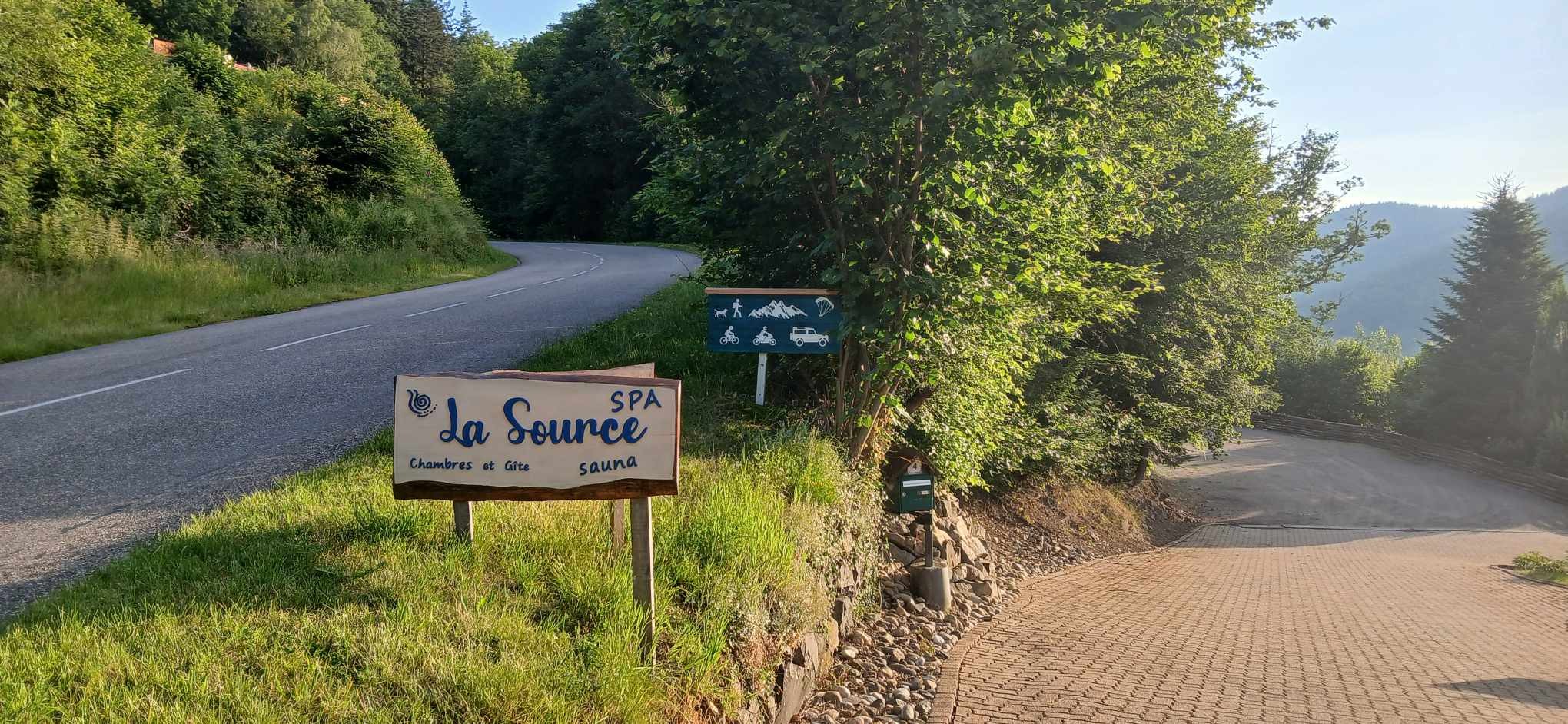 Photo n° 20 of the location