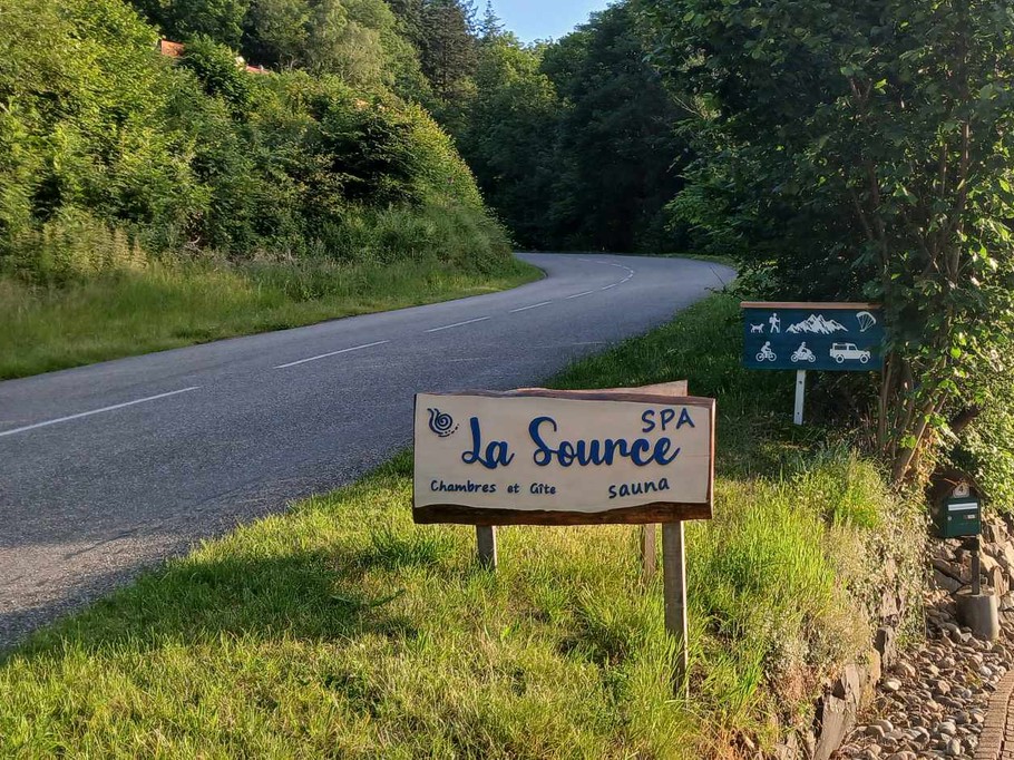Photo n° 20 of the location