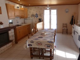 Image n° 5 de la location