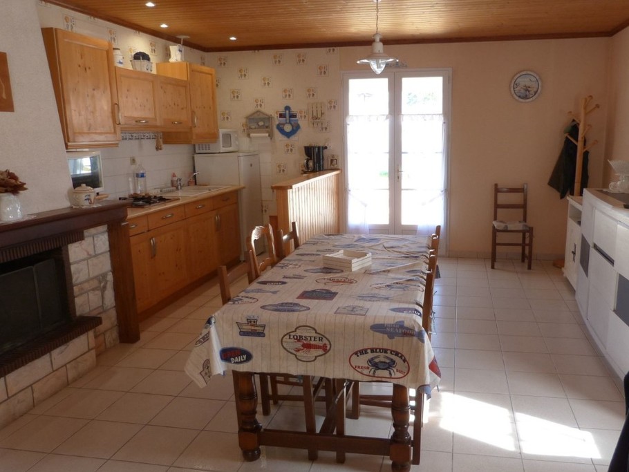 Photo n° 5 of the location