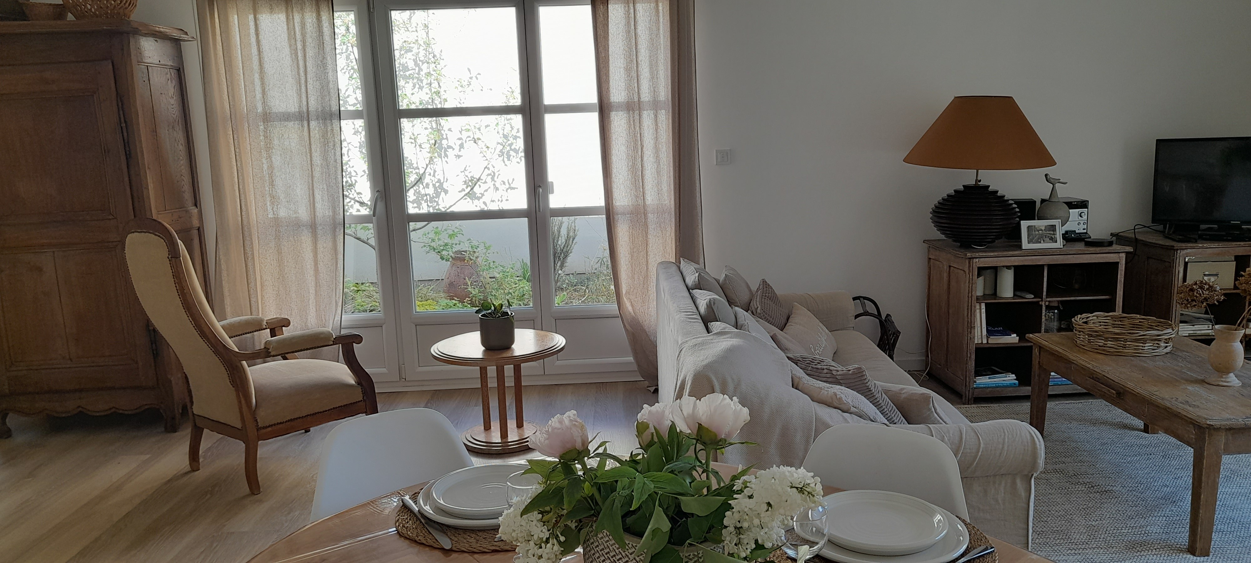 Photo n° 16 of the location