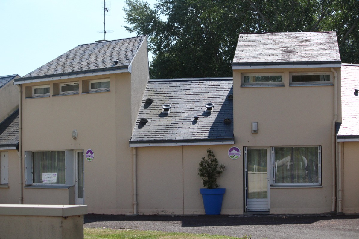 Photo n° 11 of the location