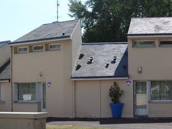 Photo n° 11 de la location