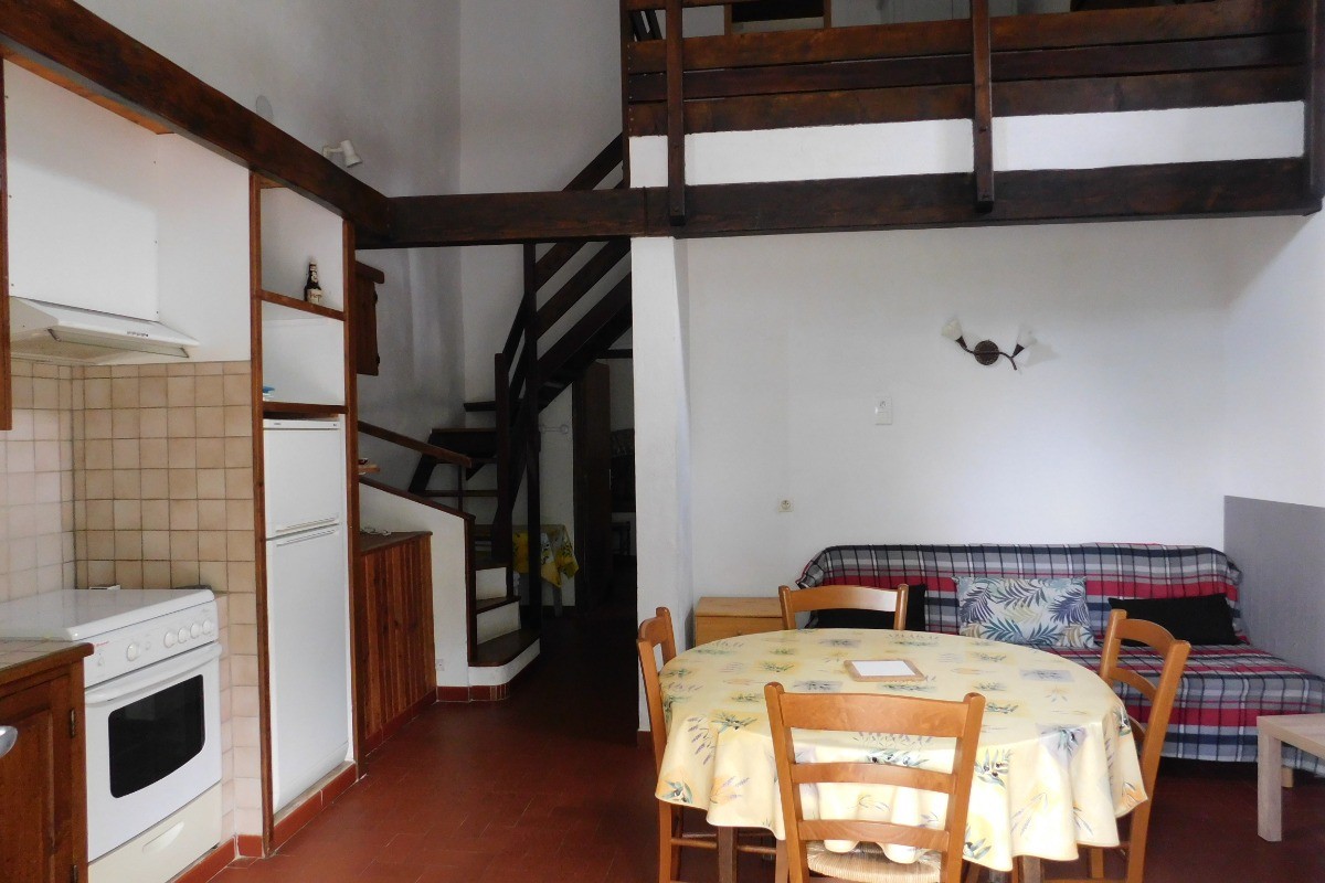 Photo n° 11 de la location