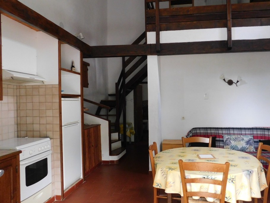 Photo n° 11 de la location