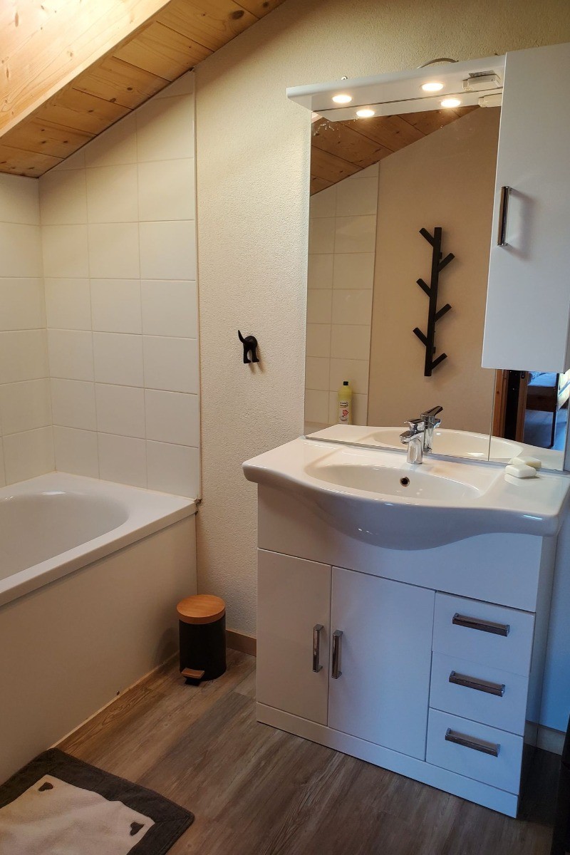 Photo n° 12 de la location