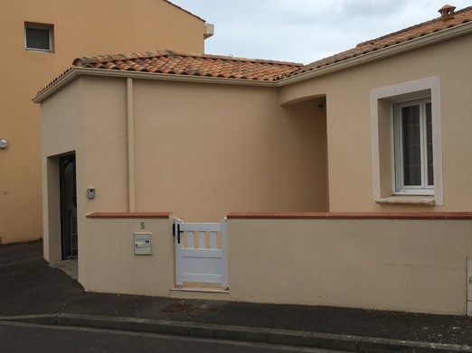 Image n° 1 de la location