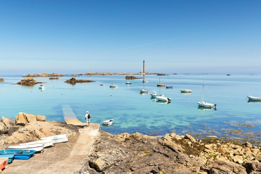 Plouguerneau