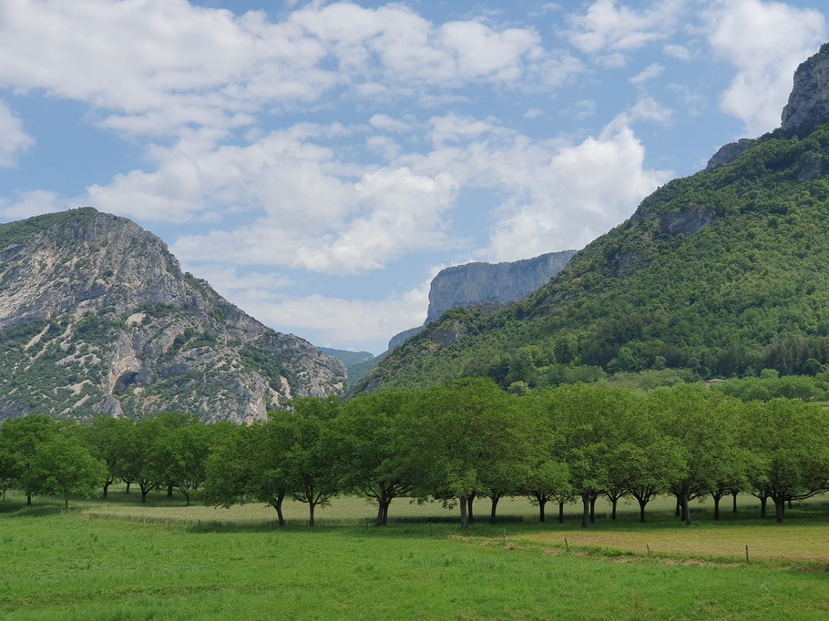 Photo n° 11 of the location