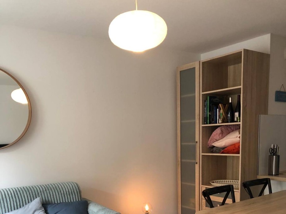 Photo n° 8 de la location