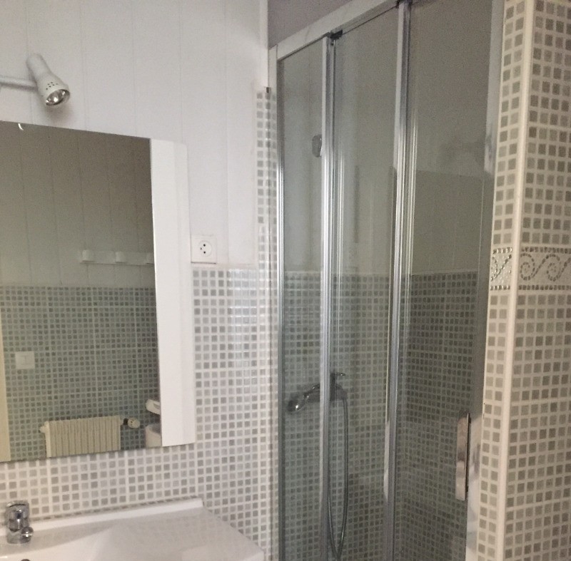 Photo n° 13 de la location