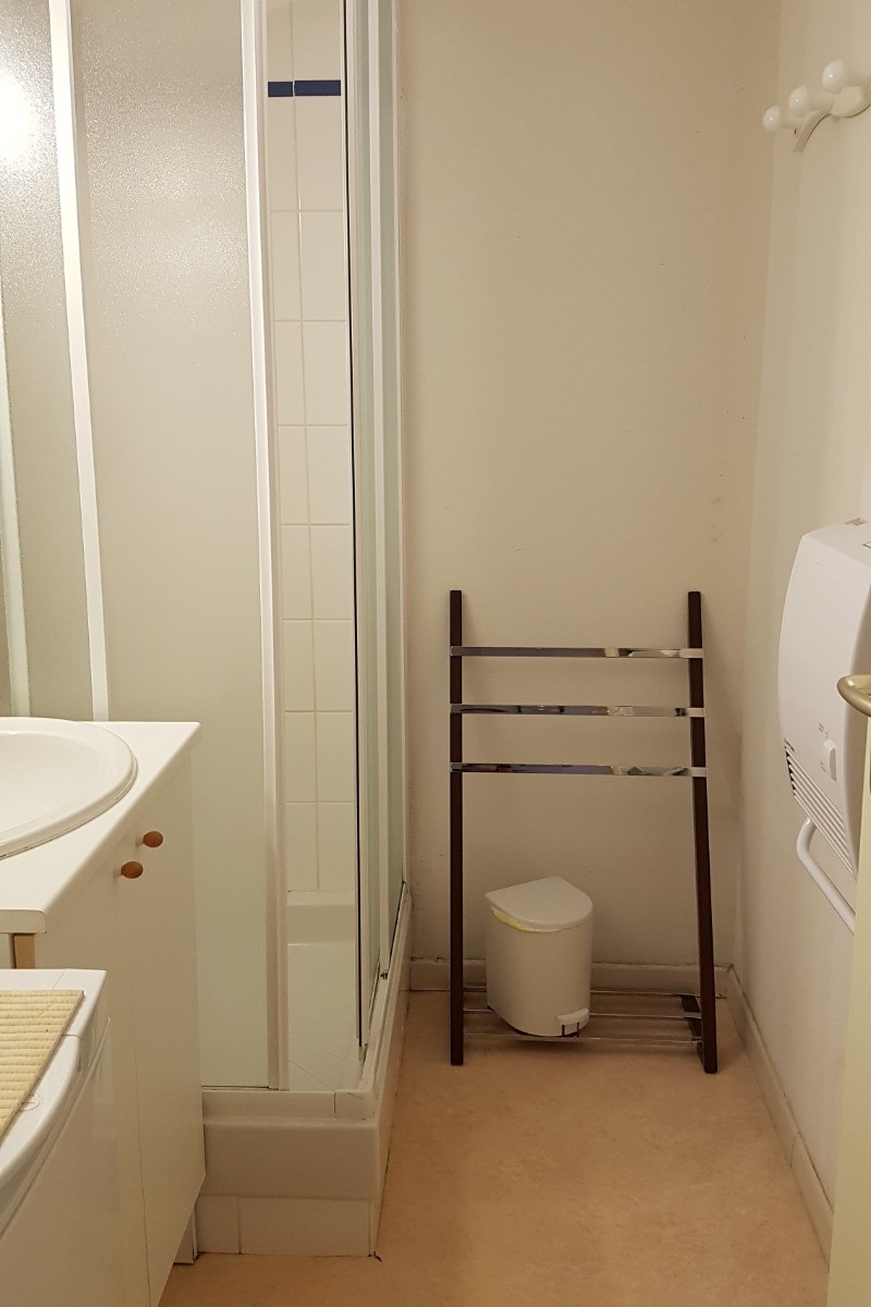 Photo n° 16 de la location