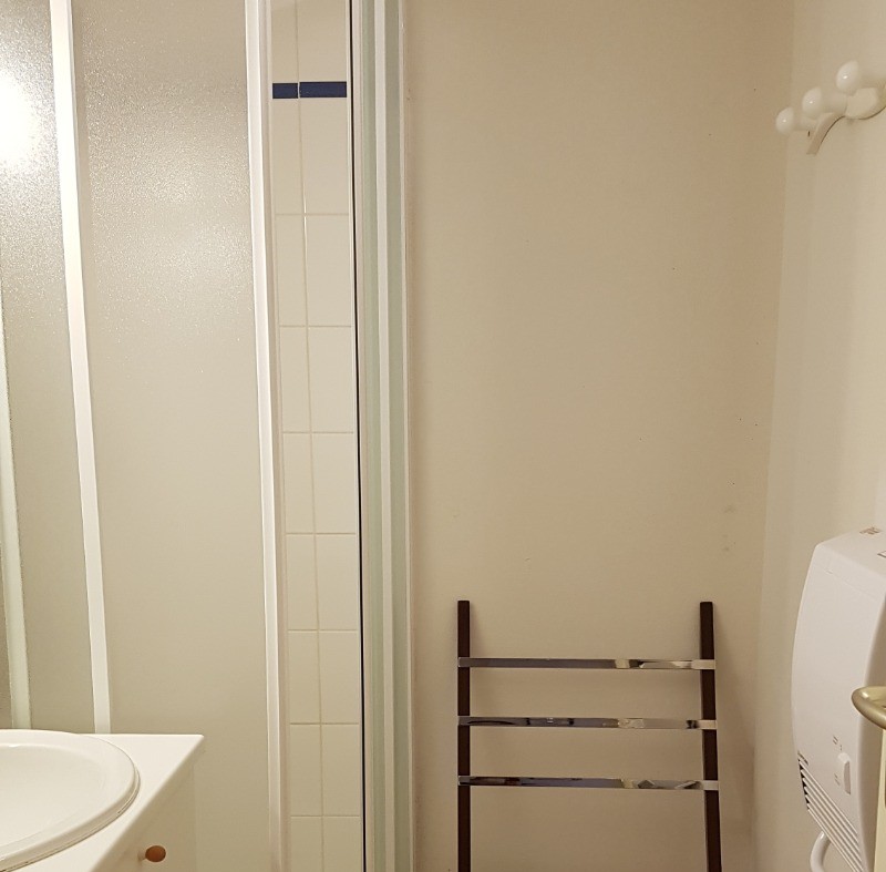 Photo n° 16 of the location