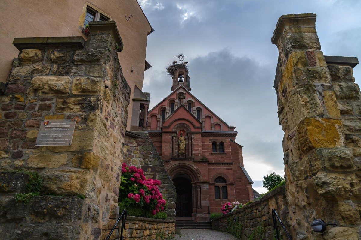 Photo n° 19 of the location
