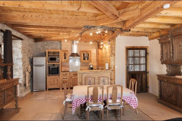 Photo n° 2 of the location