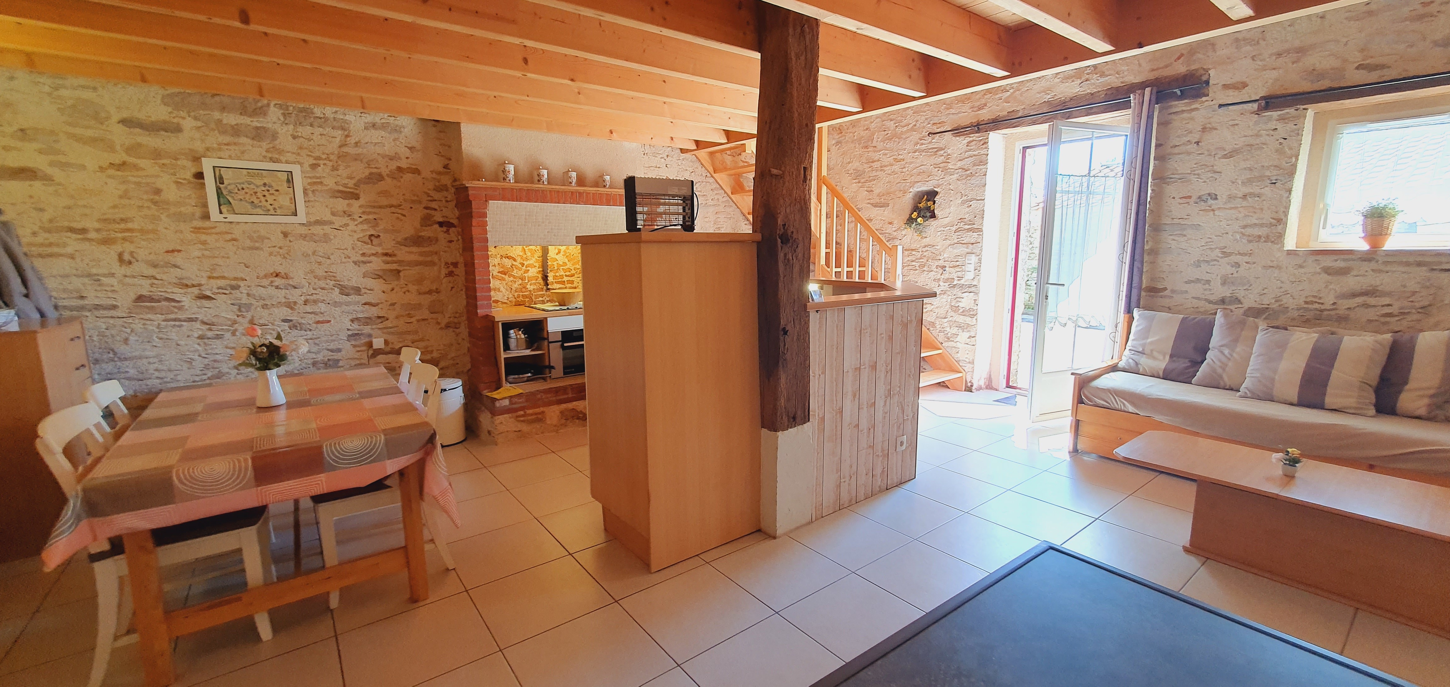Photo n° 6 de la location