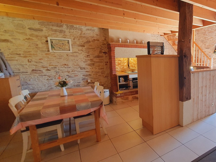 Photo n° 6 de la location