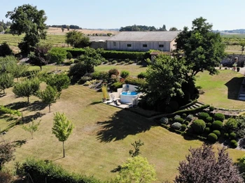 Photo n° 17 de la location