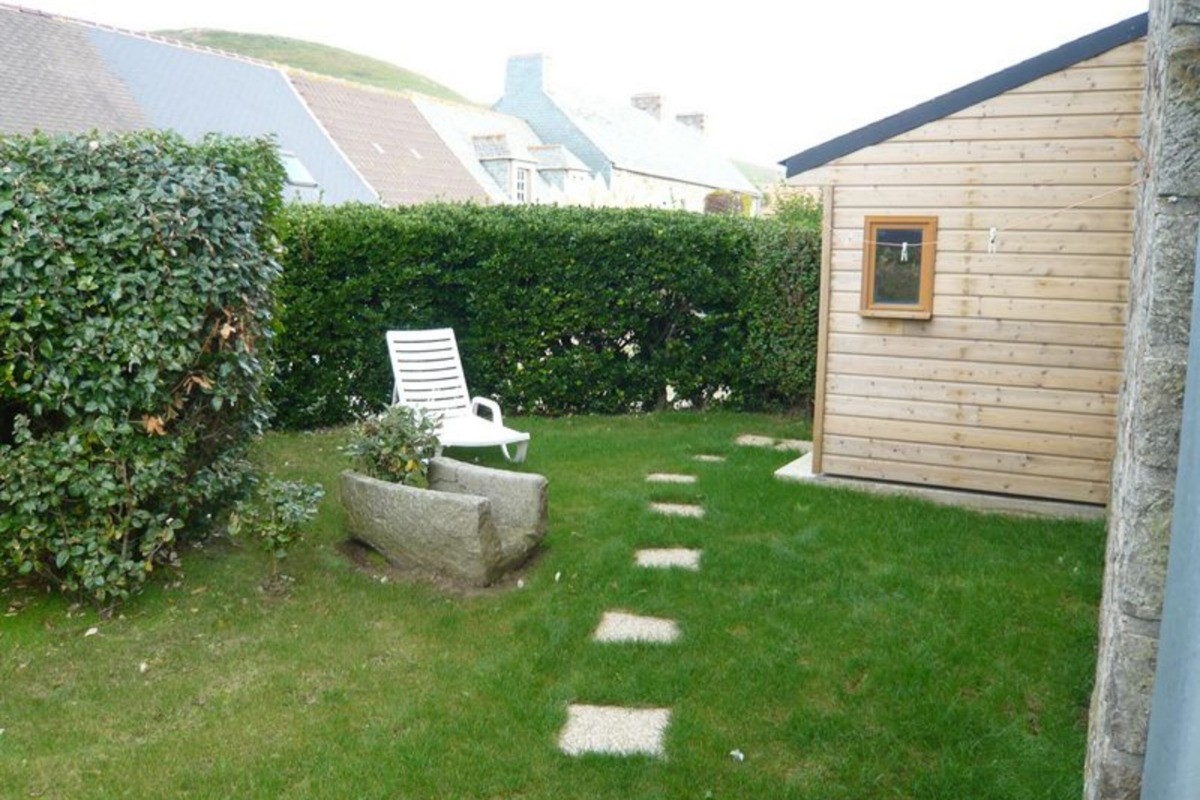 Photo n° 17 de la location