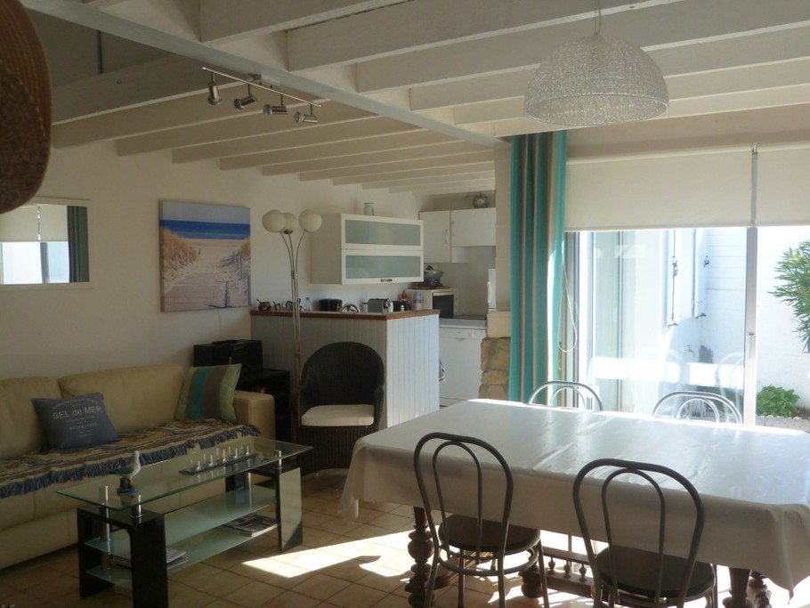 Photo n° 3 of the location