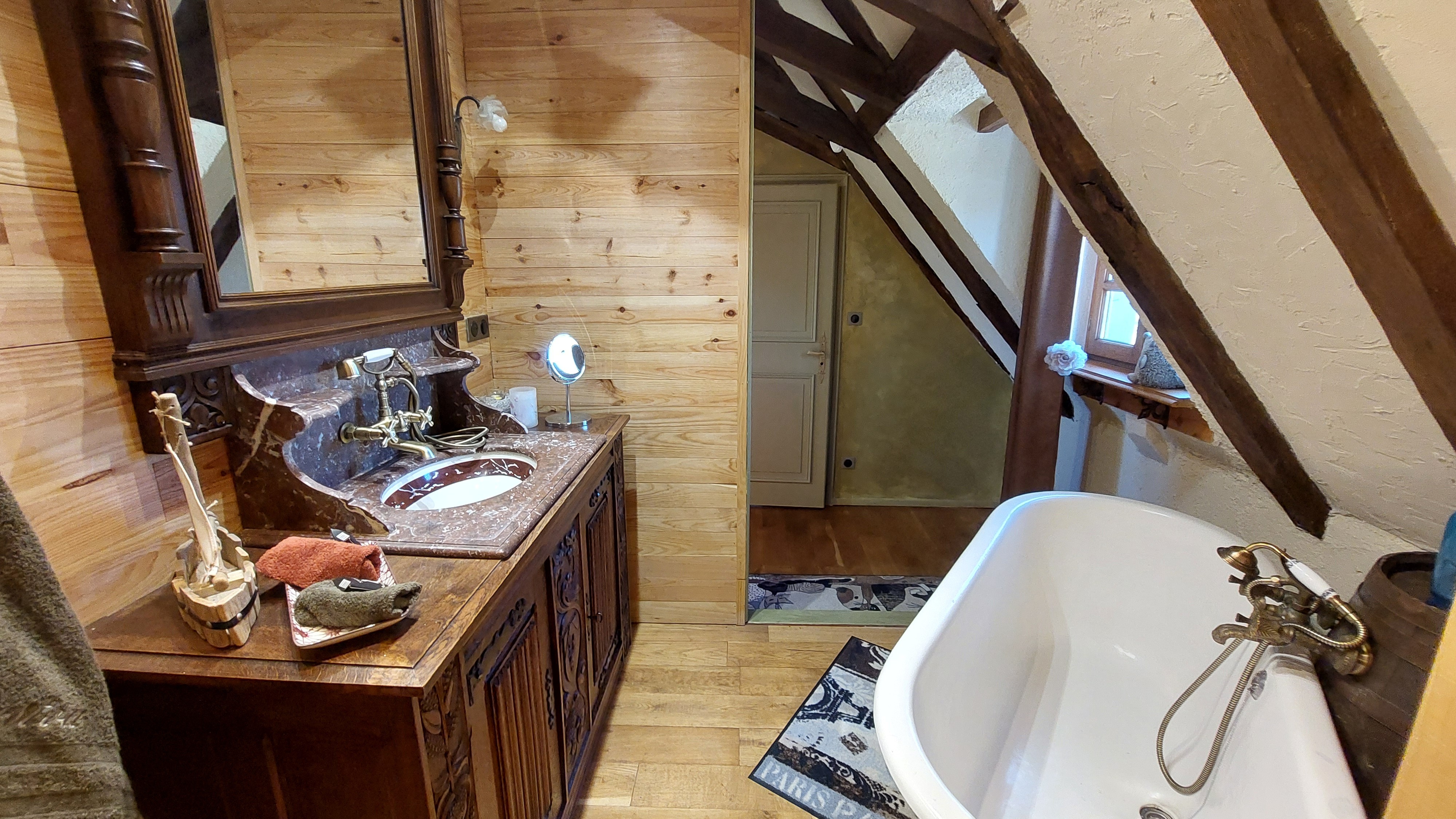 Photo n° 20 of the location