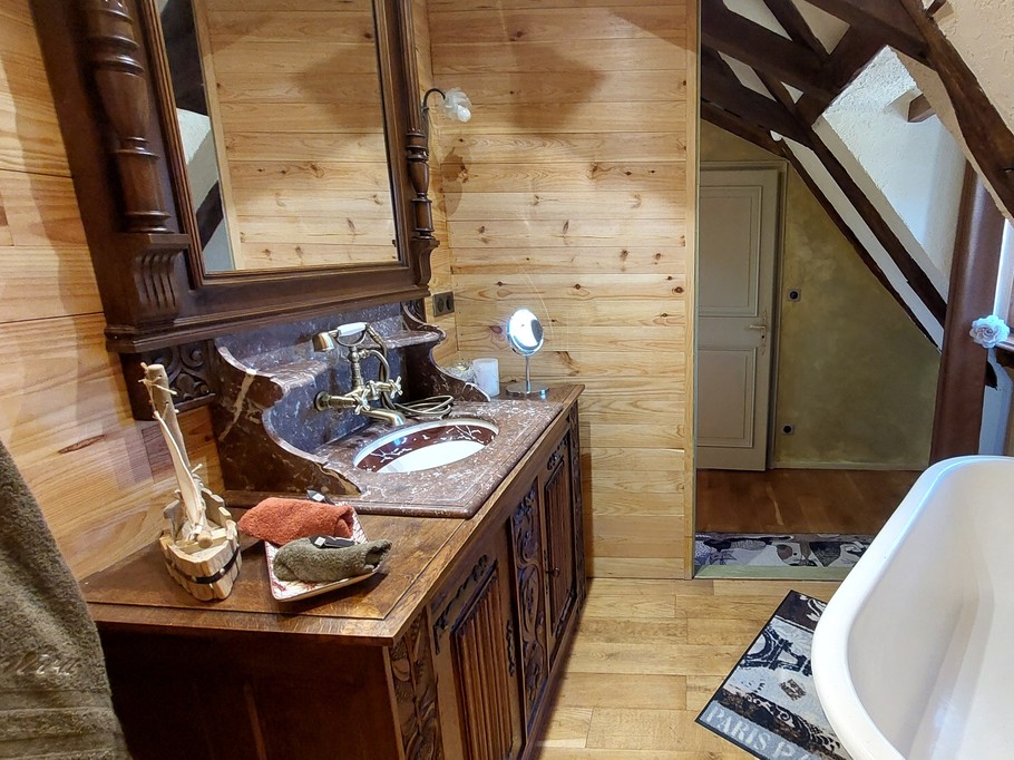 Photo n° 20 of the location