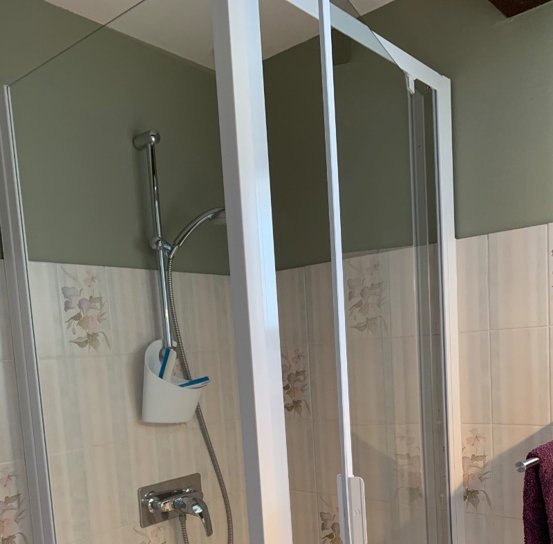 Photo n° 20 of the location