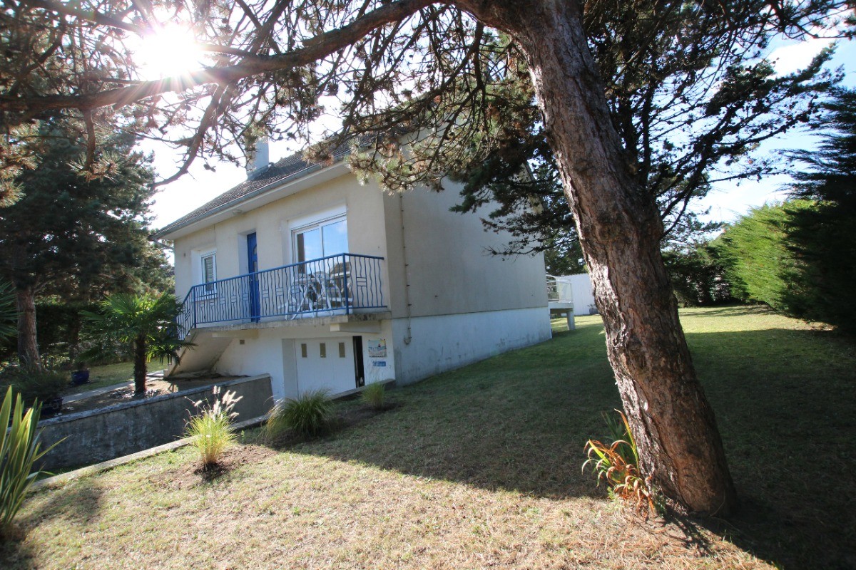 Photo n° 6 of the location