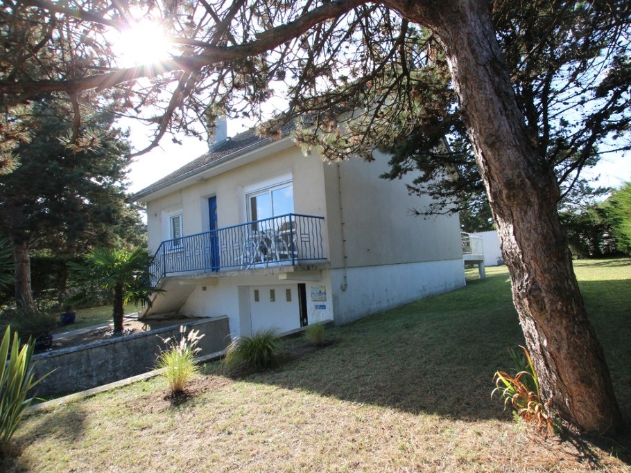 Photo n° 6 of the location