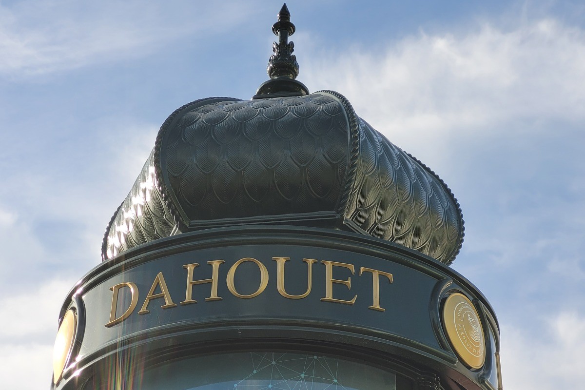 Photo n° 13 de la location