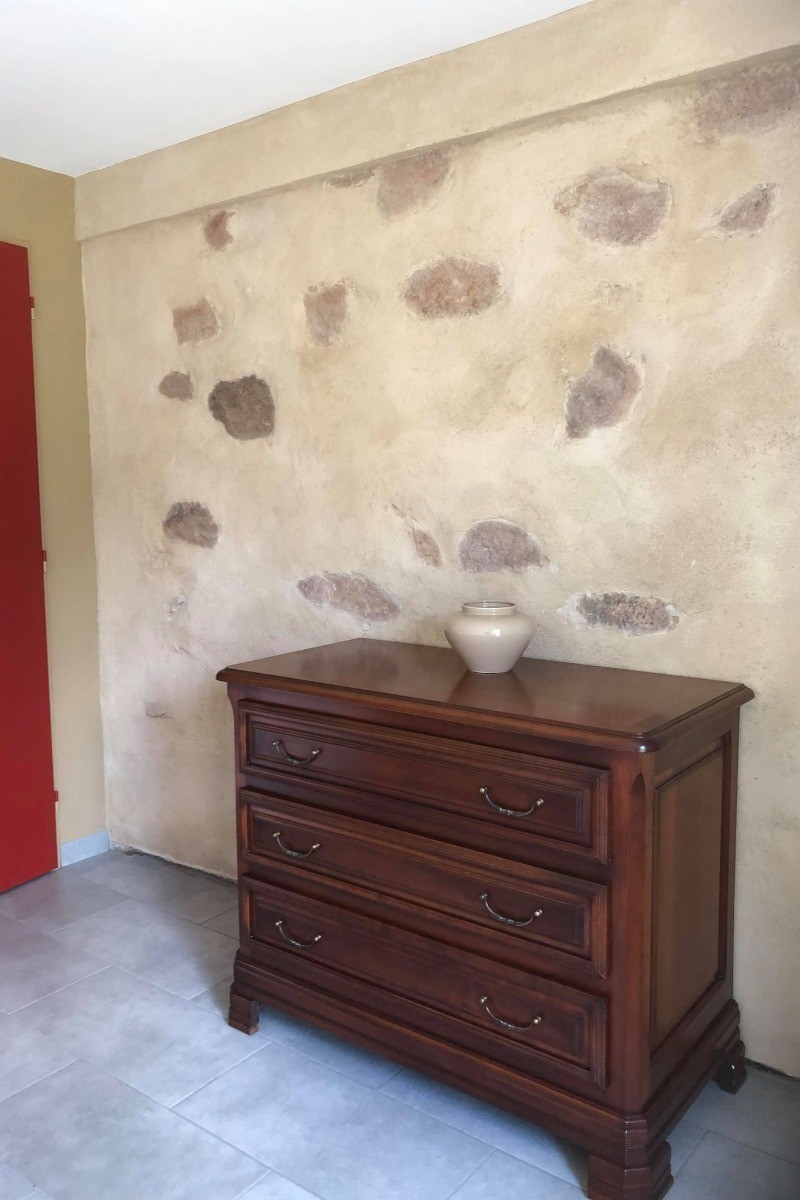 Photo n° 16 of the location