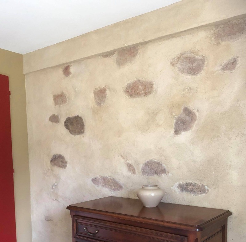 Photo n° 16 of the location