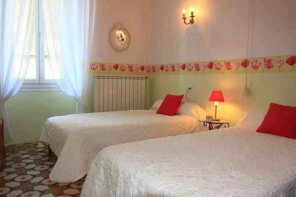 Photo n° 7 de la location