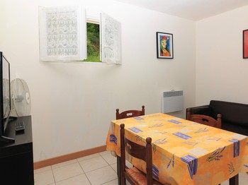 Photo n° 4 de la location
