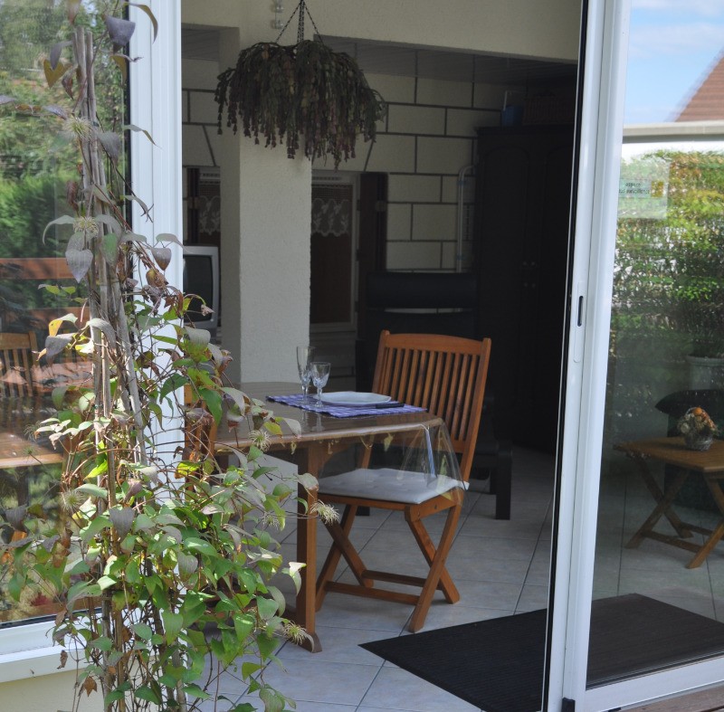 Photo n° 8 de la location