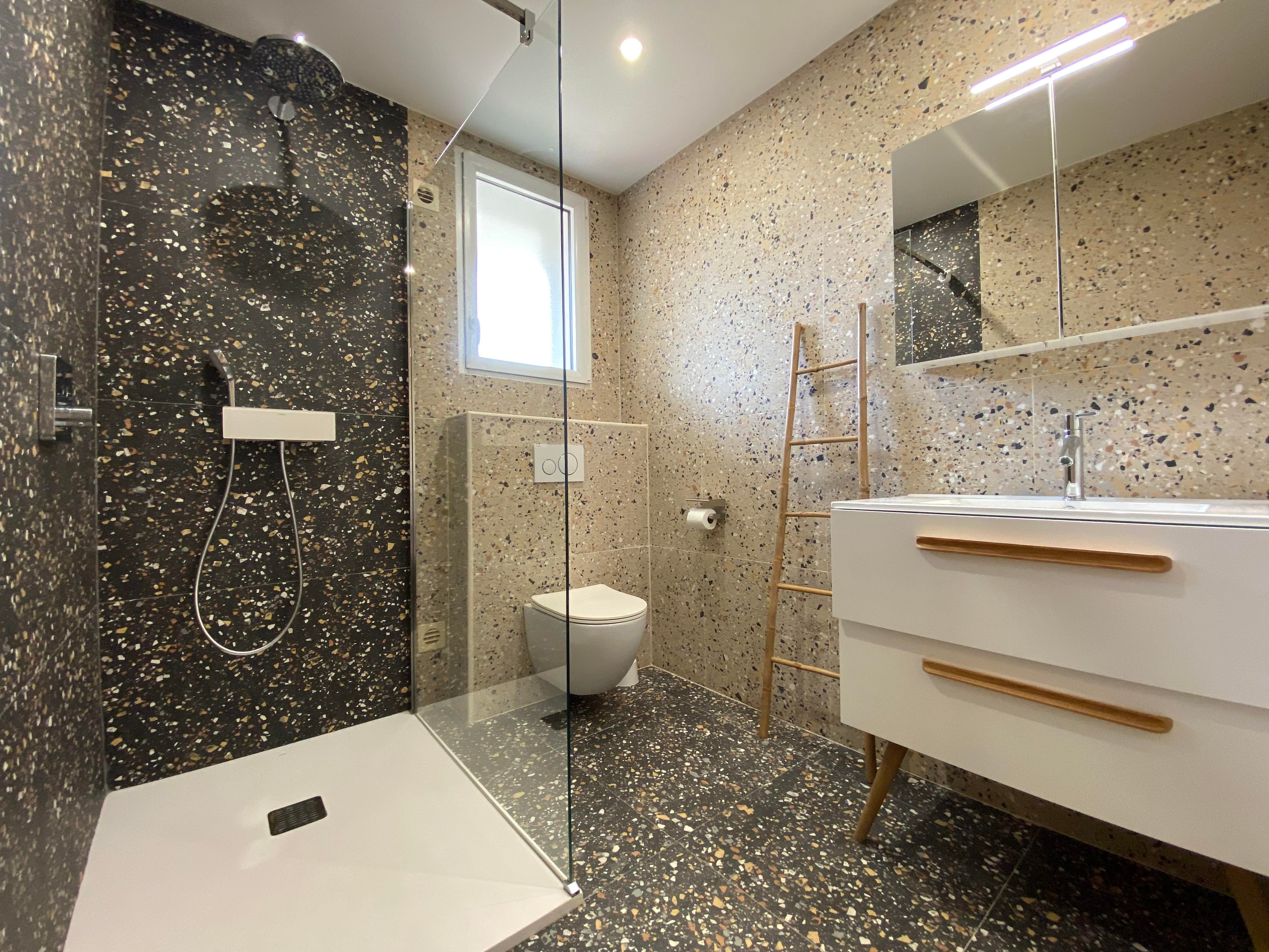 Photo n° 20 of the location