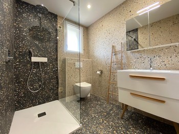 Photo n° 20 of the location