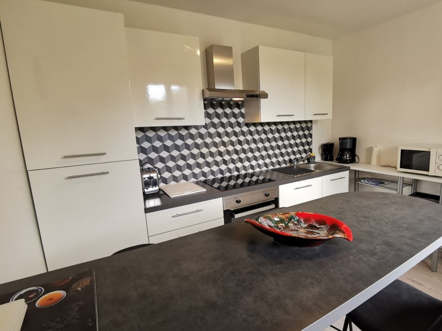 Photo n° 6 de la location