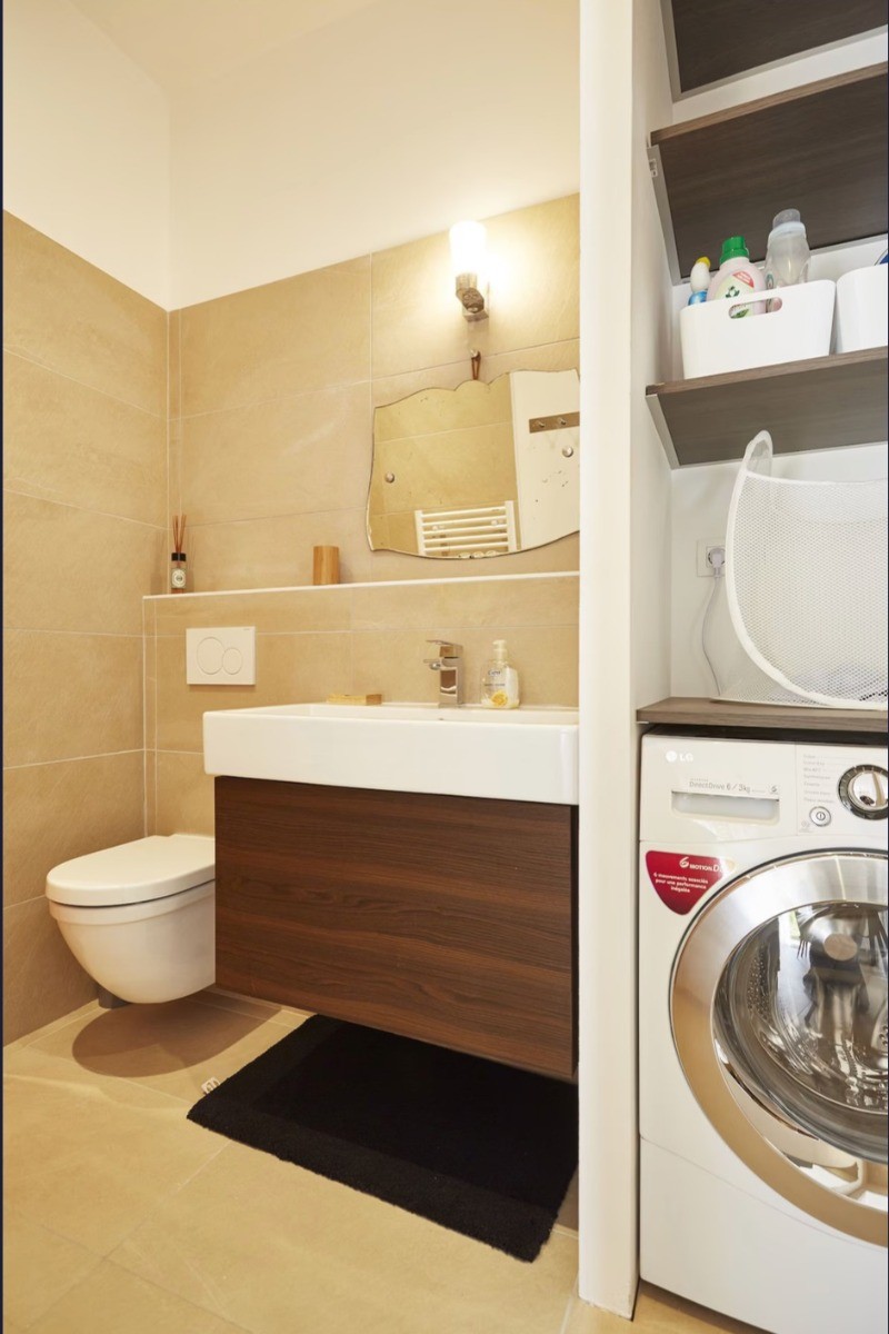 Photo n° 12 of the location